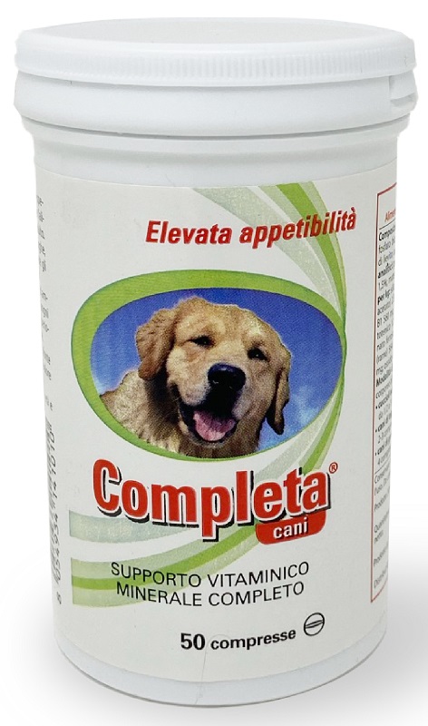 Immagine del prodotto